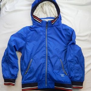 Boy H&M Jacket sz 7-8Y